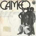 CAMEO  1976   KNALLER !! C181, Ophalen of Verzenden, 7 inch, Single