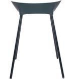 Badstandaard Forest Green Luma NIEUW!, Kinderen en Baby's, Badjes en Verzorging, Ophalen of Verzenden, Nieuw, Badje, Overige merken