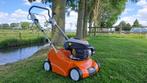 Stihl rl 540 benzine verticuteermachine, demo machine., Ophalen, Stihl, -, -