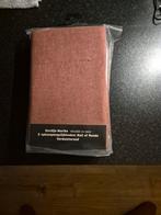 Gordijnen, Huis en Inrichting, Stoffering | Gordijnen en Lamellen, Ophalen of Verzenden, Nieuw, 200 cm of meer