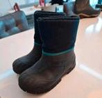 Decathlon Snowboots Maat 29, Ophalen, Gebruikt, Jongen of Meisje, Decathlon