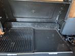 Mooie gas BBQ, Ophalen, Zo goed als nieuw, Campingaz