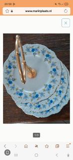 Mooie Etagère Seltmann Theresia 1, Ophalen of Verzenden, Zo goed als nieuw