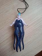 DISNEY Kerst ornament Ursela, Ophalen of Verzenden, Nieuw