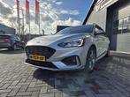 Ford Focus Wagon 1.0 EcoBoost Hybrid ST Line Business, 65 €/maand, 125 pk, Euro 6, Lichtsensor