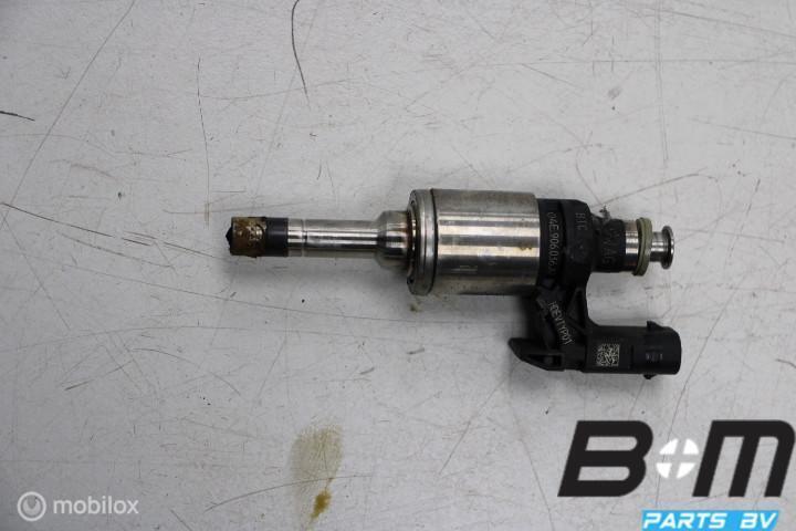 Verstuiver VW Passat B8 1.4 TSI CZEA 04E906036AF, Auto-onderdelen, Motor en Toebehoren, Gebruikt