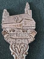 De Trippenmakers Hulshorst, Ophalen of Verzenden