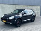 Porsche Cayenne 3.2 APK 30-04-2026+XENON+LEDER+NAVI+CRUISE+P, Auto's, Automaat, Cayenne, Gebruikt, 3189 cc