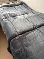 Dekbed  160x220 zonder hoeslaken of gewoon lekker op de bank, Huis en Inrichting, Slaapkamer | Beddengoed, Overige typen, Nieuw