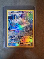 Magnezone galarian gallery crown zenith, Ophalen of Verzenden, Nieuw