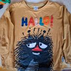 T shirt moomin maat 128 Stinky, Ophalen of Verzenden, Zo goed als nieuw, Overige maten, Moomin