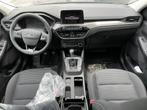 Kuga 2021 nieuwste model  Airbag set, Ophalen of Verzenden, Gebruikt, Ford
