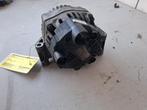 Dynamo van een Alfa Romeo Mito, Verzenden, 3 maanden garantie, Gebruikt, Alfa Romeo