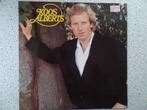 LP  Koos Alberts, Ophalen of Verzenden, Zo goed als nieuw, 12 inch, Levenslied of Smartlap