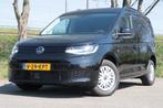 Volkswagen Caddy Cargo 2.0 TDI Style 102 PK BPM VRIJ | APPCO, 12 maanden, Stof, 4 cilinders, Volkswagen