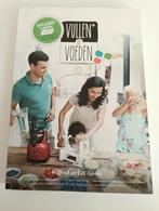 Vullen en Voeden, Ophalen of Verzenden, Nieuw