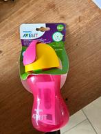 Philips Avent Drinkfles 12m+ Nieuw in Verpakking, Kinderen en Baby's, Babyvoeding en Toebehoren, Ophalen of Verzenden, Nieuw, Overige typen