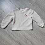 Kastopruiming: Warme H&M Trui Maat 122, Kinderen en Baby's, Kinderkleding | Maat 122, Ophalen of Verzenden, H&M, Meisje, Trui of Vest
