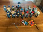 Noordelijke en zuiderlijke, Kinderen en Baby's, Speelgoed | Playmobil, Ophalen of Verzenden