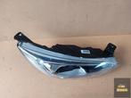 Ford Focus MK4 Heldere rechterlamp Perfect NIEUW, Ophalen of Verzenden, Gebruikt, Ford