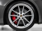 Porsche 911 Carrera GTS, Auto's, Porsche, Achterwielaandrijving, Gebruikt, 1520 kg, Met garantie (alle)