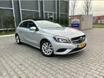 Mercedes-Benz A-Klasse A180 1.6 Navi / Pano / Stoelverw., Voorwielaandrijving, 65 €/maand, 4 cilinders, Leder en Stof