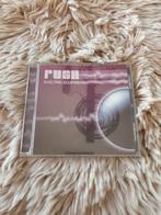 Push – Electric Eclipse, Verzenden, Gebruikt, Techno of Trance