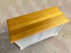 Dressoir, Huis en Inrichting, Kasten | Dressoirs, Ophalen, Gebruikt, 50 tot 100 cm, 25 tot 50 cm