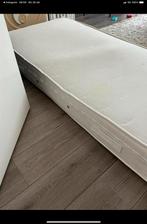 Wehkamp Matras, Ophalen, Gebruikt, 70 tot 85 cm, Matras