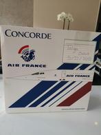 GEZOCHT: JC Wings Concorde Air France F-BVFD JC2AFR0005, Overige merken, 1:200 of kleiner, Nieuw, Ophalen of Verzenden