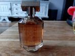 Hugo Boss The Scent Private Accord edp 100ml, Ophalen of Verzenden, Zo goed als nieuw
