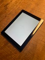 Ipad A1403 (Ipad 3) 32GB, Computers en Software, Apple iPads, 10 inch, 32 GB, Apple iPad, Ophalen of Verzenden