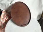 Bakelieten dienblad Philete, Ophalen of Verzenden