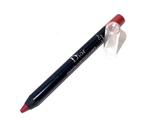 Dior lip liner pencil 109 nude look, Ophalen of Verzenden, Nieuw, Roze, Lippen