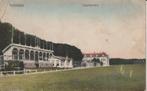 Veendam, Ophalen of Verzenden, Voor 1920, Gelopen, Groningen
