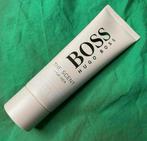 Hugo boss the scent for her body lotion 50ml nieuw, Ophalen of Verzenden, Nieuw, Bodylotion, Crème of Olie