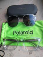 NIEUW == Bril == Garrett Leight == Regent == Zonneclip, Overige merken, Overige kleuren, Nieuw, Ophalen of Verzenden