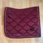 Equestrian Stockholm zadeldek, Dieren en Toebehoren, Ophalen of Verzenden, Dekje