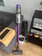Dyson V11 Animal, Ophalen of Verzenden, Zo goed als nieuw, Minder dan 1200 watt, Stofzuiger