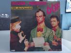 7" Single Dof - Codo / Rein Gar Nix, Gebruikt, Verzenden, 7 inch, Single