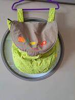 Box zak, organiser Prémaman, opbergzak baby box, Ophalen of Verzenden, Zo goed als nieuw