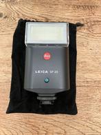Leica SF 20, Ophalen of Verzenden, Zo goed als nieuw, Overige merken