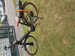 Qwic elektrisch fiets, Fietsen en Brommers, Fietsen | Vouwfietsen, Overige merken, 16 tot 18 inch, Ophalen of Verzenden, Zo goed als nieuw