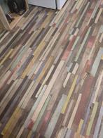 laminaat, Ophalen, Gebruikt, 50 tot 150 cm, 10 m² of meer