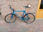 Giant Terrago mountainbike, Ophalen, 26 inch, Giant, Zo goed als nieuw
