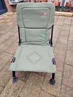 Karper visstoel, Watersport en Boten, Ophalen, Overige typen