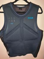 Impact vest ION maat XL, Watersport en Boten, Ophalen of Verzenden, Zo goed als nieuw, Overige typen