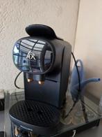 l'or barista, Ophalen, Espresso apparaat, Zo goed als nieuw, 2 tot 4 kopjes