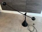 Metalarte model calder. Design, Ophalen of Verzenden, Zo goed als nieuw, Minder dan 50 cm