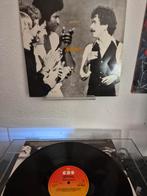 Santana vinyl lp's, Ophalen of Verzenden, Gebruikt, 12 inch, Poprock